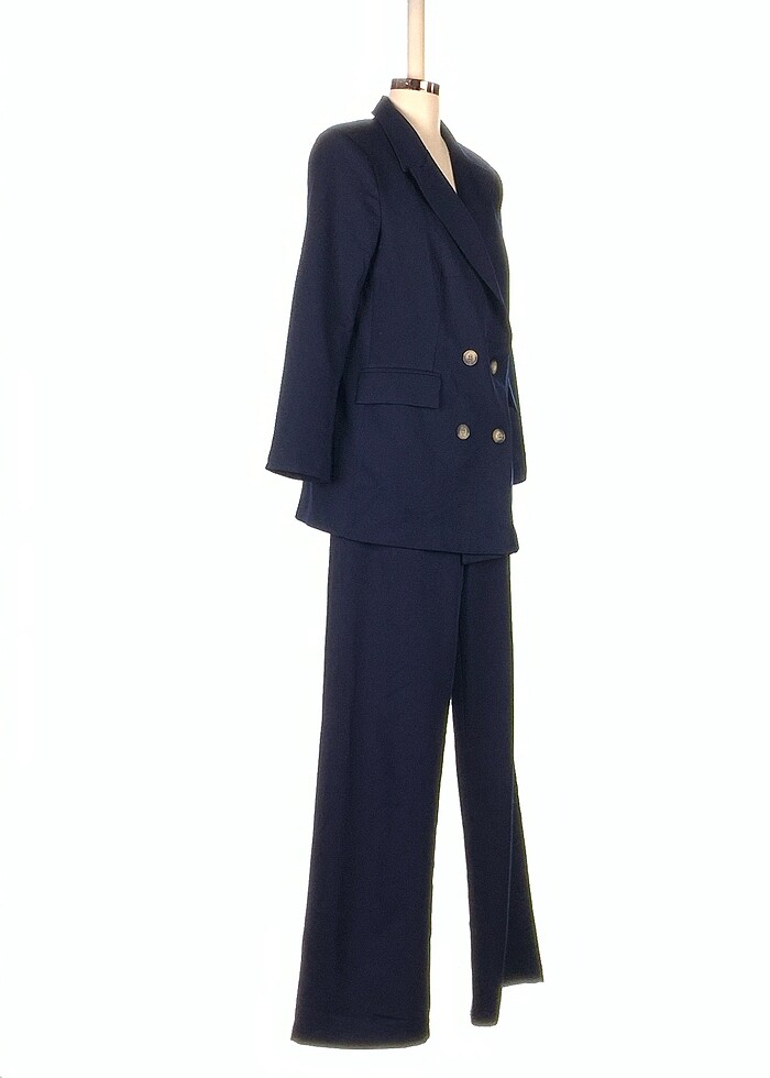 Trendyol & Milla Takım Elbise %70 İndirimli. - Görsel 2