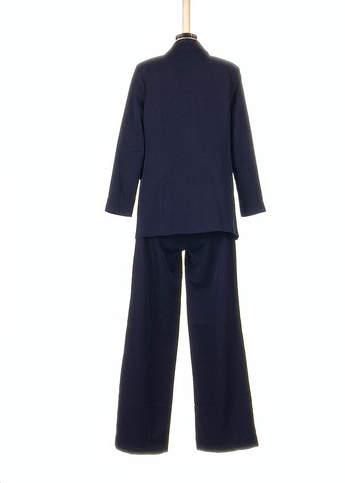 Trendyol & Milla Takım Elbise %70 İndirimli. - Görsel 3