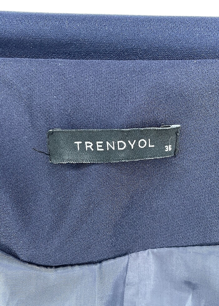 Trendyol & Milla Takım Elbise %70 İndirimli. - Görsel 4