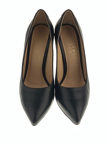 Beymen Stiletto %70 İndirimli. - Görsel 3