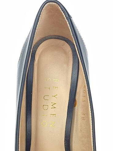 Beymen Stiletto %70 İndirimli. - Görsel 4