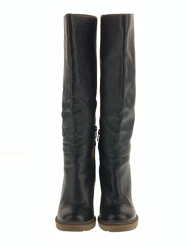 inci Çizme %70 İndirimli. - Görsel 3