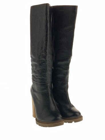 inci Çizme %70 İndirimli. - Görsel 2