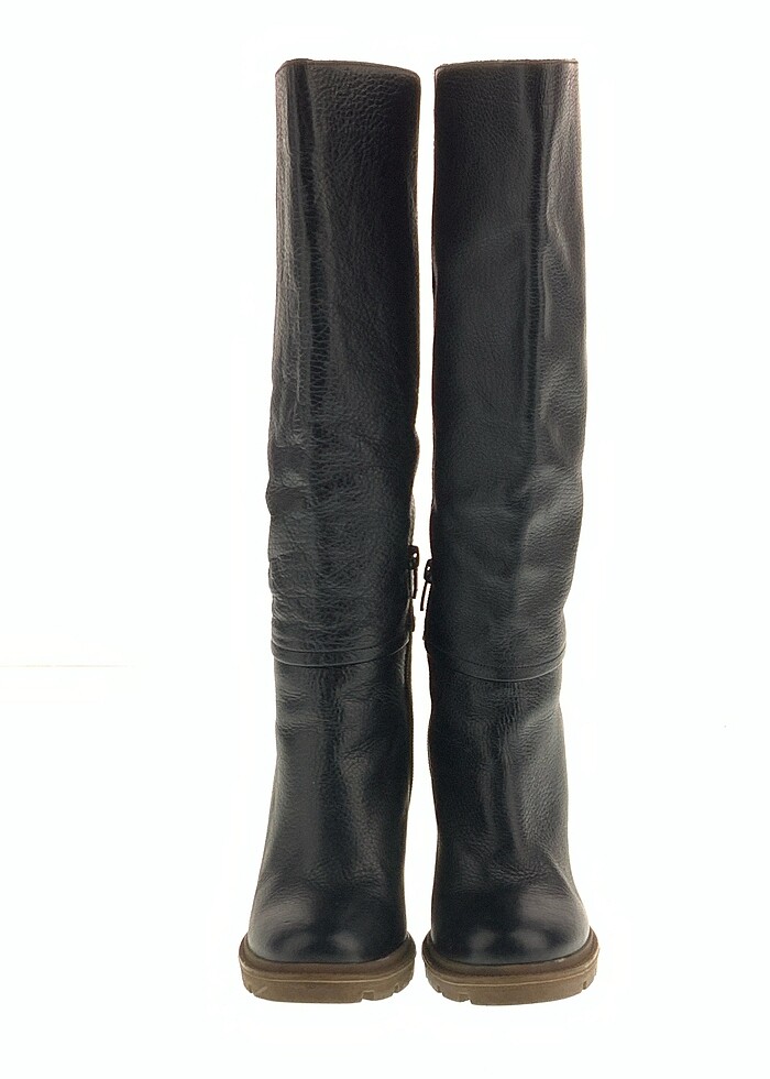 inci Çizme %70 İndirimli. - Görsel 3