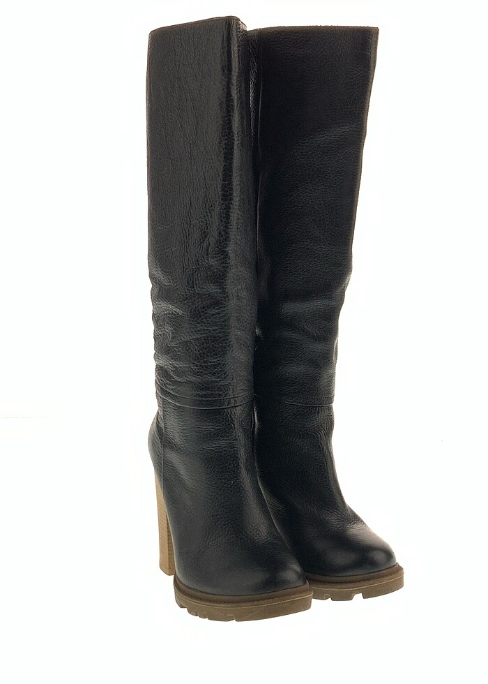 inci Çizme %70 İndirimli. - Görsel 2