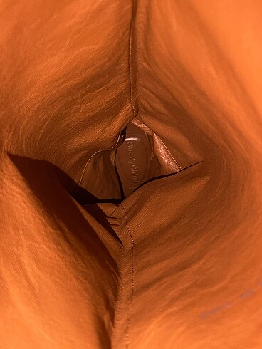 Chloé Çizme %70 İndirimli. - Görsel 4