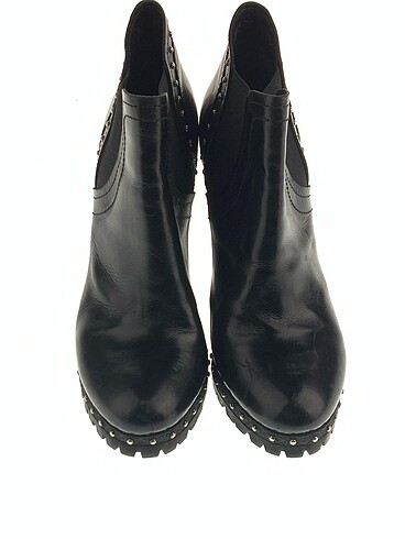 Nursace Bot %70 İndirimli. - Görsel 3