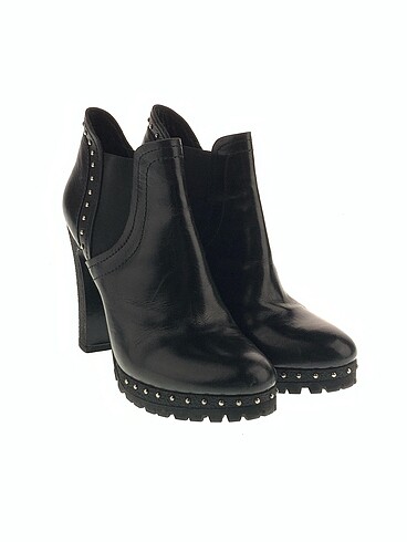 Nursace Bot %70 İndirimli. - Görsel 2