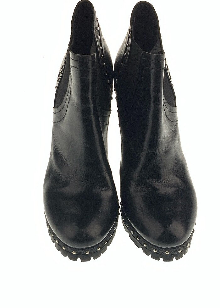 Nursace Bot %70 İndirimli. - Görsel 3