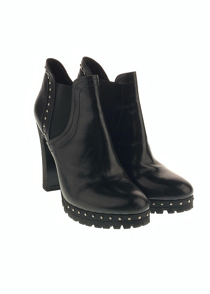 Nursace Bot %70 İndirimli. - Görsel 2