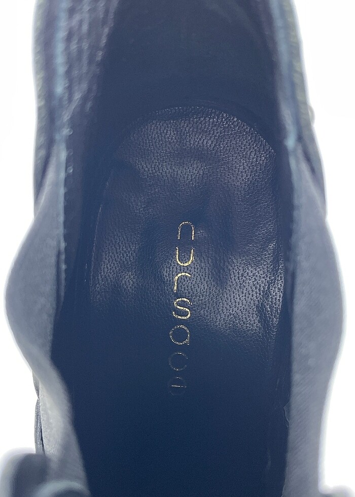 Nursace Bot %70 İndirimli. - Görsel 4