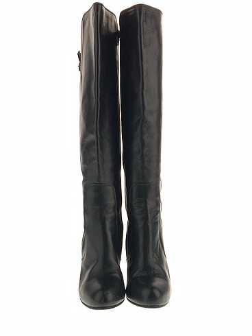 Derimod Çizme %70 İndirimli. - Görsel 3