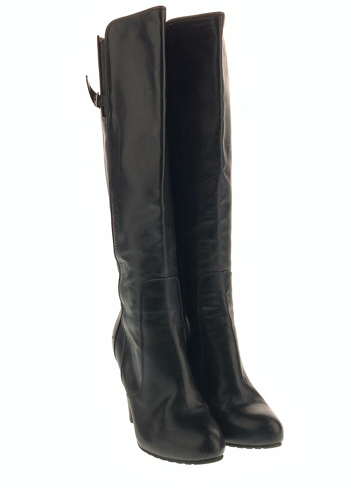 Derimod Çizme %70 İndirimli. - Görsel 2