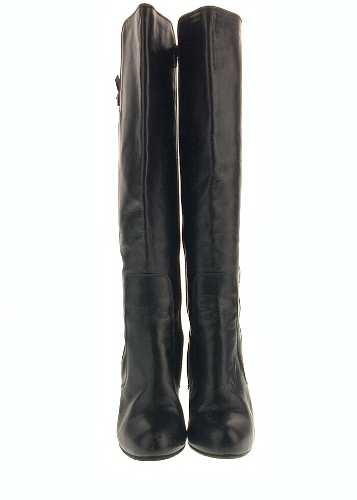 Derimod Çizme %70 İndirimli. - Görsel 3