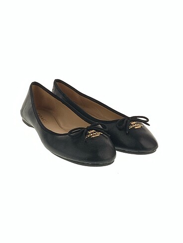 Coach Babet %70 İndirimli. - Görsel 2