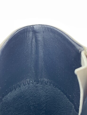 Vintage Love Bot %70 İndirimli. - Görsel 4