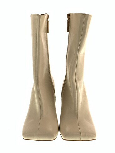 Vintage Love Bot %70 İndirimli. - Görsel 3