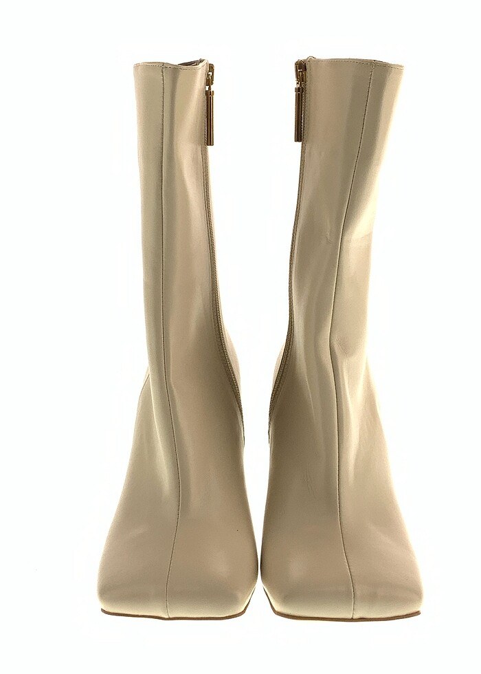 Vintage Love Bot %70 İndirimli. - Görsel 3