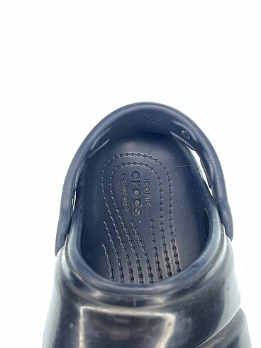 Crocs Terlik %70 İndirimli. - Görsel 4