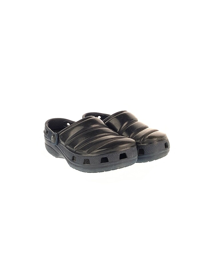 Crocs Terlik %70 İndirimli. - Görsel 2