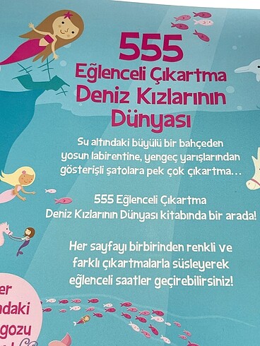 universal Beden Diğer Diğer %70 İndirimli.