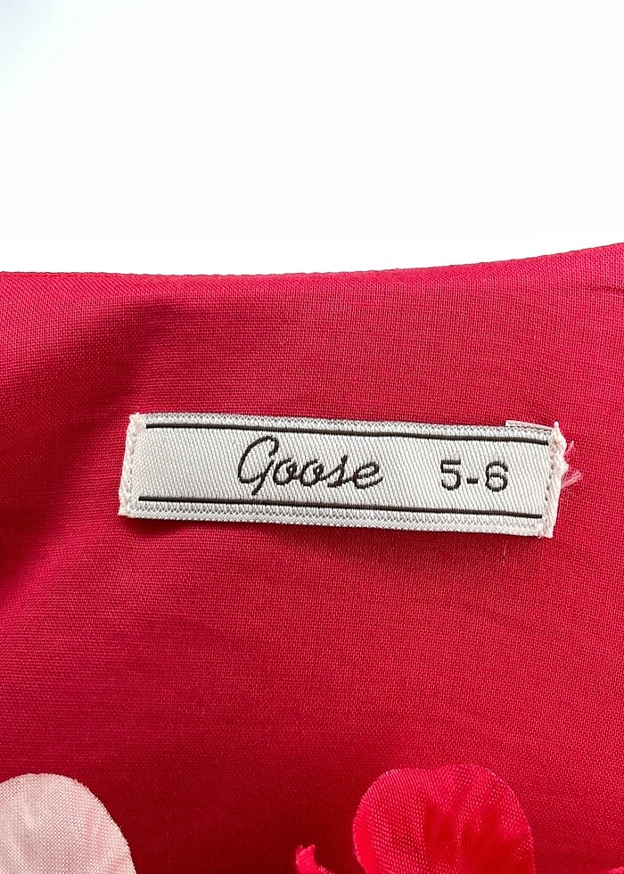 Tasarım Takım etek, bluz p İndirimli. - Görsel 4