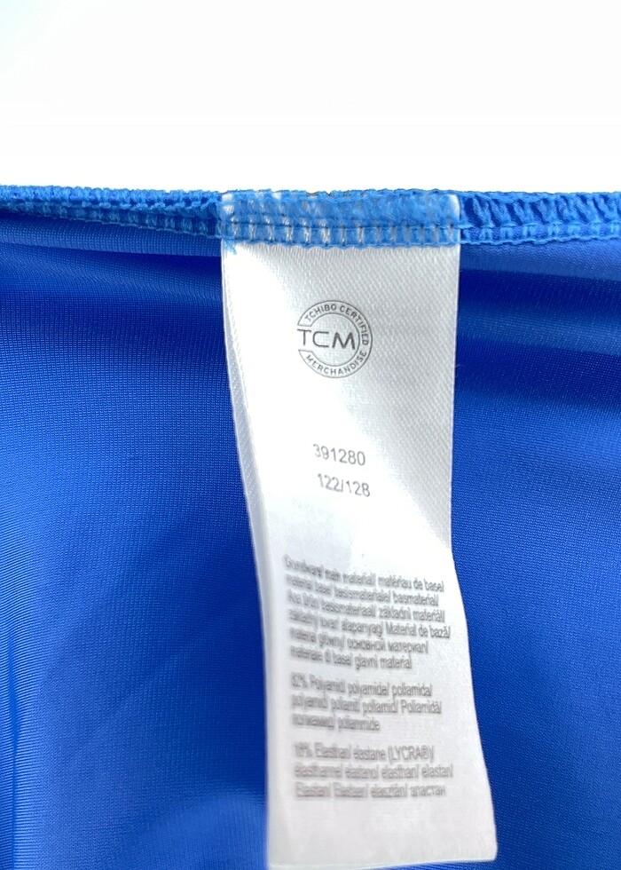 Tchibo Mayo p İndirimli. - Görsel 3