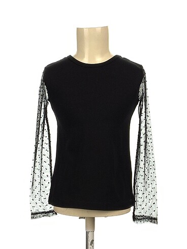 Diğer T-shirt %70 İndirimli.