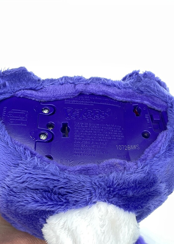 Diğer Oyuncak %70 İndirimli. - Görsel 3