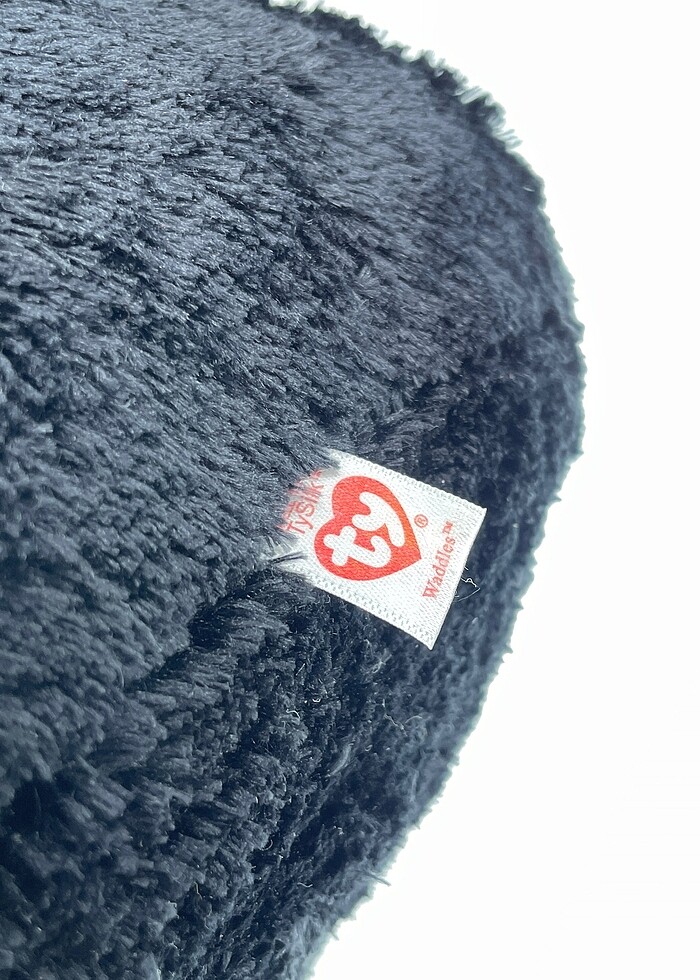 Diğer Oyuncak %70 İndirimli. - Görsel 3