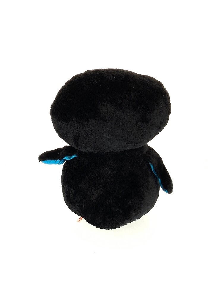 Diğer Oyuncak %70 İndirimli. - Görsel 2