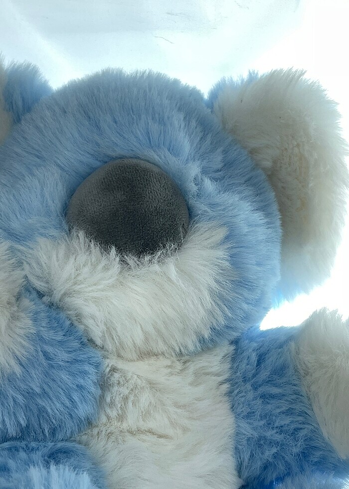 Diğer Oyuncak %70 İndirimli. - Görsel 3