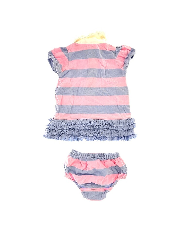 Ralph Lauren Takım Elbise p İndirimli. - Görsel 2