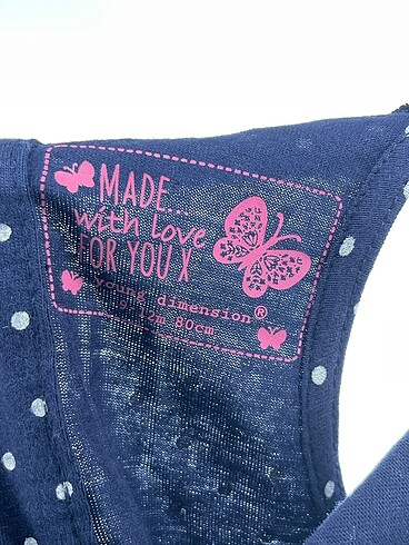 Diğer Mini Elbise p İndirimli. - Görsel 3