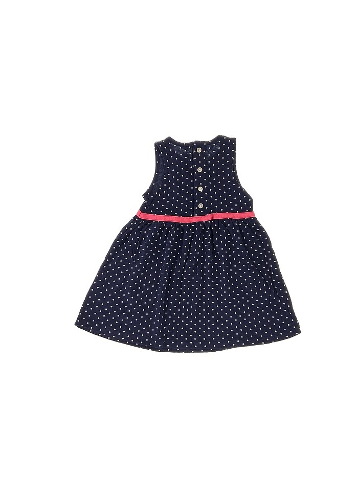 Diğer Mini Elbise p İndirimli. - Görsel 2