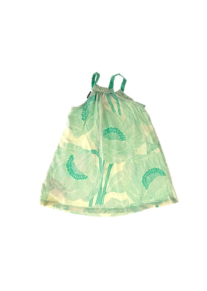 Gap Mini Elbise %70 İndirimli. - Görsel 2