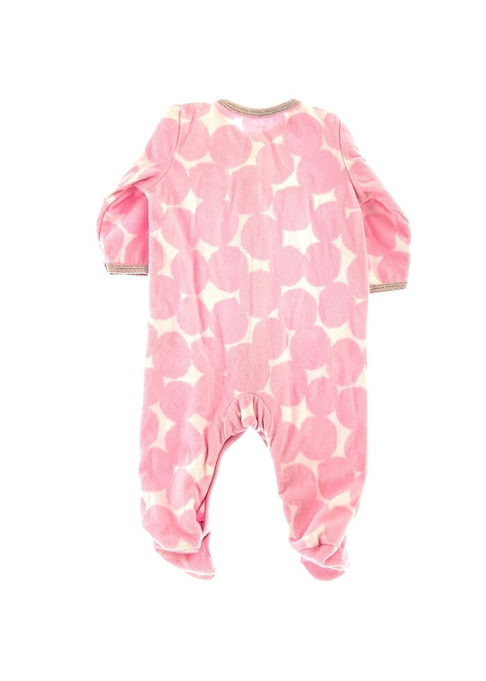 Carters Zıbın / Tulum %70 İndirimli. - Görsel 2