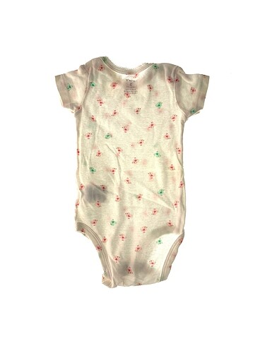 Carters Carters Zıbın / Tulum %70 İndirimli.