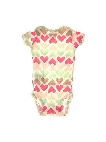 Carters Carters Zıbın / Tulum %70 İndirimli.
