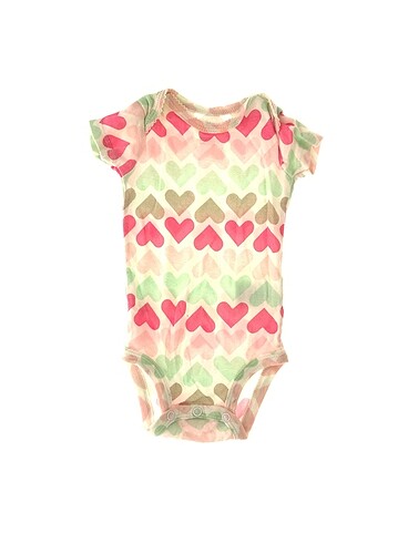 Carters Zıbın / Tulum %70 İndirimli.