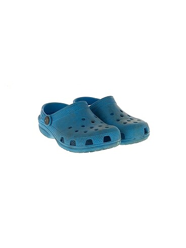 Crocs Crocs Çocuk Terlik p İndirimli.