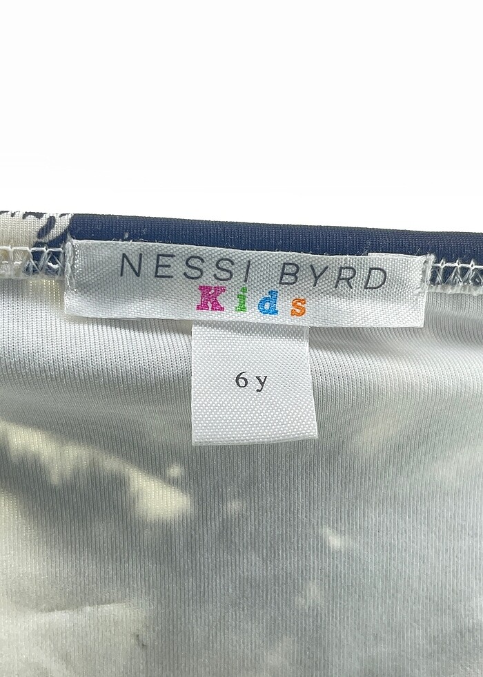 Diğer Mayo %70 İndirimli. - Görsel 4