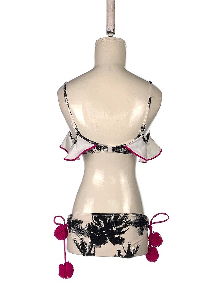 Diğer Mayo %70 İndirimli. - Görsel 3