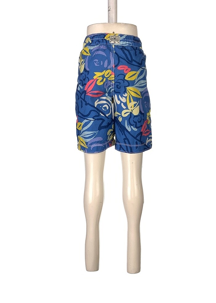 Gap Bermuda / Kapri %70 İndirimli. - Görsel 3