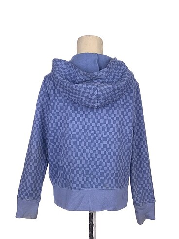 m Beden Gap Sweatshirt p İndirimli.