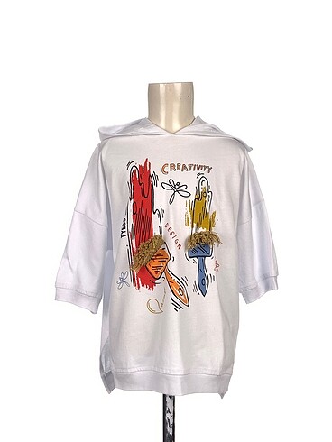 Diğer T-shirt p İndirimli.