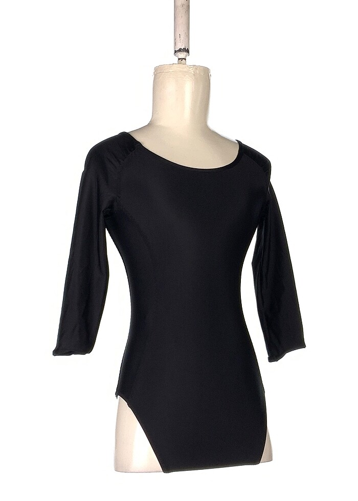 Decathlon Mayo p İndirimli. - Görsel 2