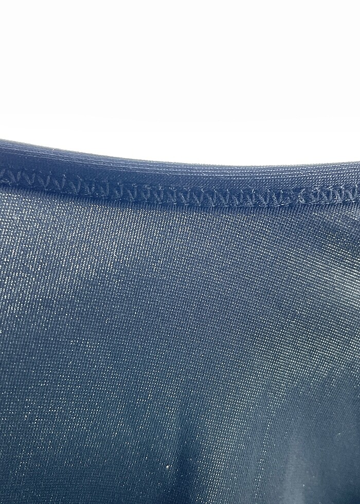 Decathlon Mayo p İndirimli. - Görsel 4