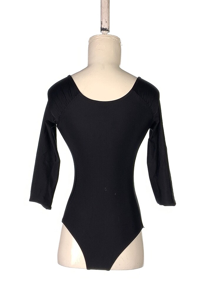 Decathlon Mayo p İndirimli. - Görsel 3