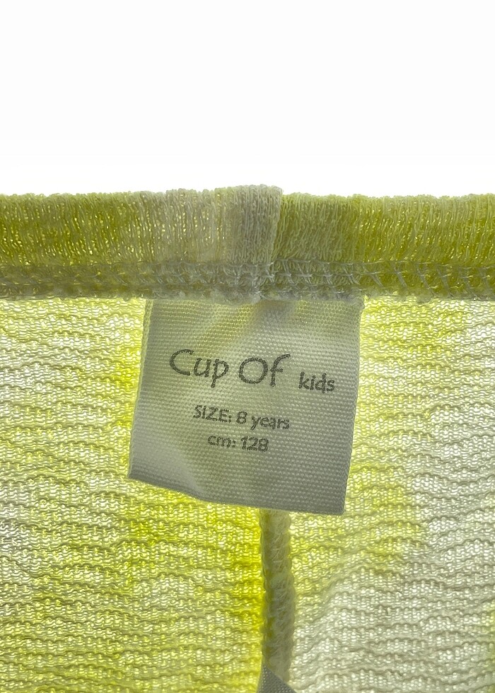 Diğer Kısa Tulum p İndirimli. - Görsel 4